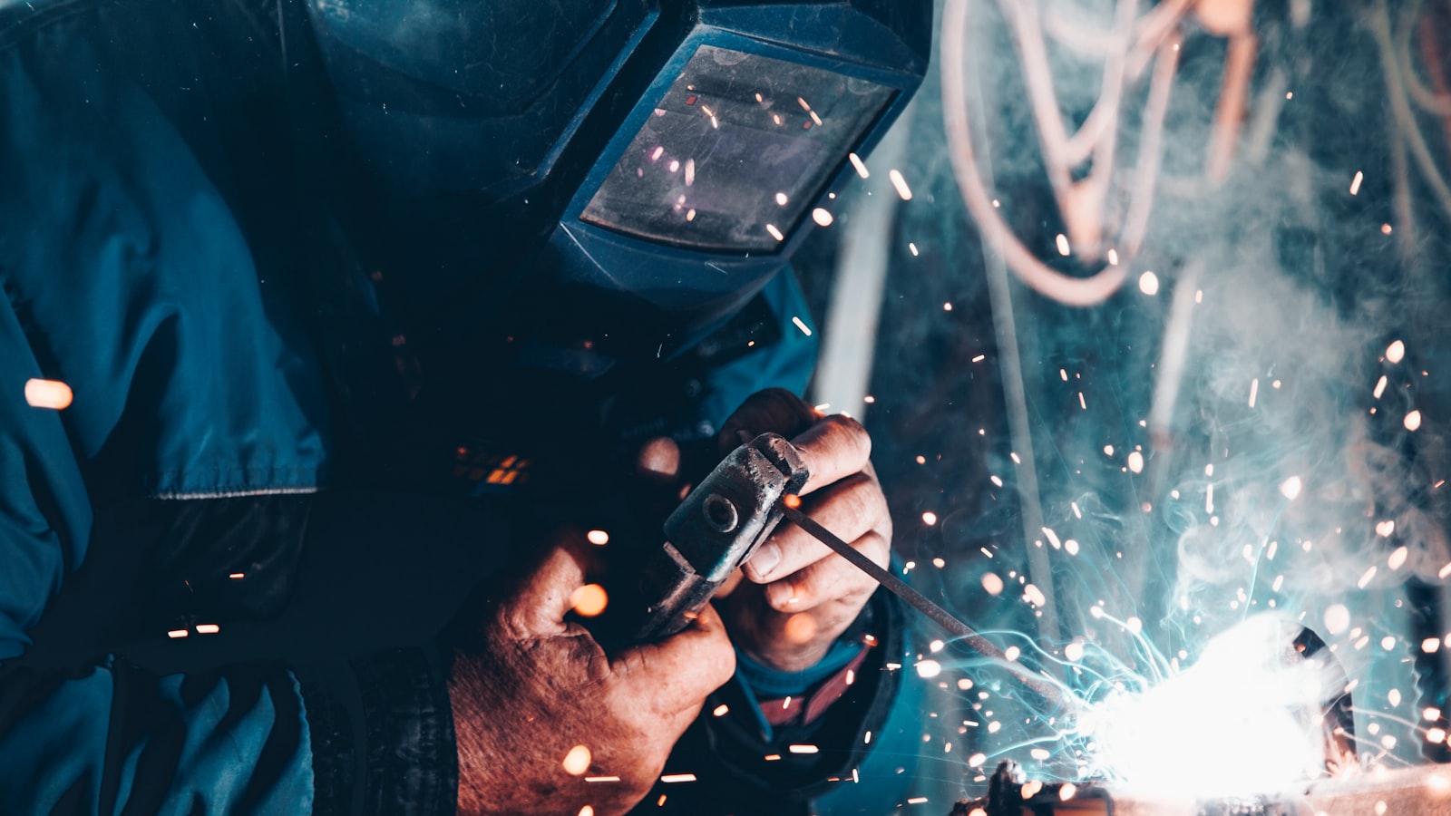 Industriemontage und Holzkonstruktion durch BMS Heilbronn im Raum Heilbronn